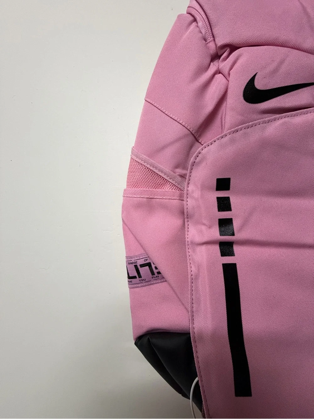 Other nike pink